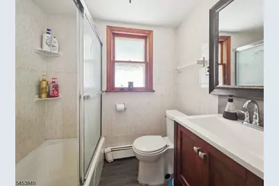14 High St, Mount Olive, NJ 07828 - Photo 24