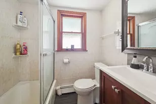 14 High St, Mount Olive, NJ 07828 - Photo 24