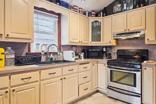 14 High St, Mount Olive, NJ 07828 - Photo 22