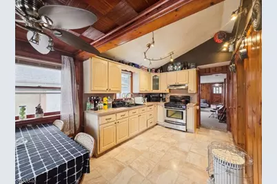 14 High St, Mount Olive, NJ 07828 - Photo 20