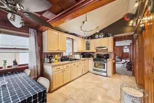 14 High St, Mount Olive, NJ 07828 - Photo 20