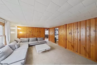 14 High St, Mount Olive, NJ 07828 - Photo 30