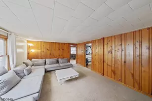14 High St, Mount Olive, NJ 07828 - Photo 30