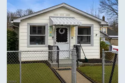 14 High St, Mount Olive, NJ 07828 - Photo 2