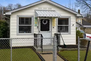 14 High St, Mount Olive, NJ 07828 - Photo 2