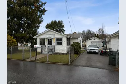 14 High St, Mount Olive, NJ 07828 - Photo 4