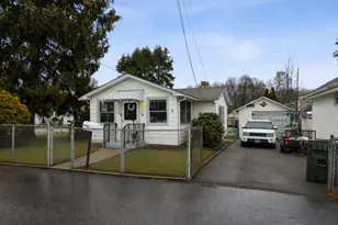 14 High St, Mount Olive, NJ 07828 - Photo 4
