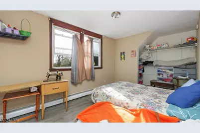 89 East Dr, Watchung, NJ 07069 - Photo 26