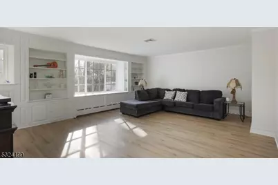 89 East Dr, Watchung, NJ 07069 - Photo 8