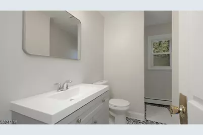 89 East Dr, Watchung, NJ 07069 - Photo 34