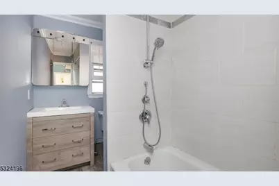 89 East Dr, Watchung, NJ 07069 - Photo 28