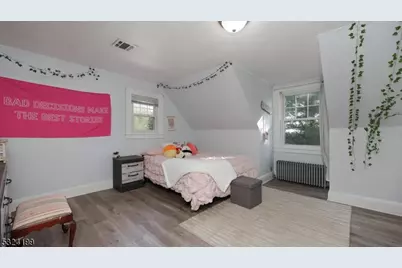 89 East Dr, Watchung, NJ 07069 - Photo 36