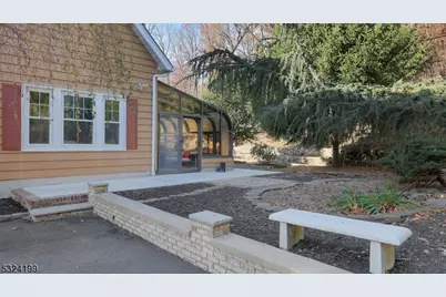 89 East Dr, Watchung, NJ 07069 - Photo 44