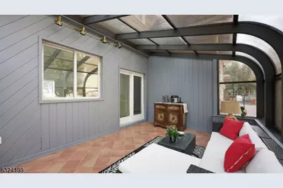 89 East Dr, Watchung, NJ 07069 - Photo 18