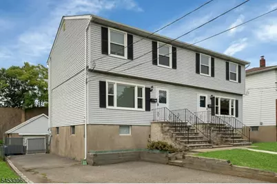 150 Maple Ave, Woodland Park, NJ 07424 - Photo 2
