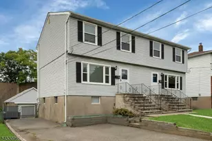 150 Maple Ave, Woodland Park, NJ 07424 - Photo 2