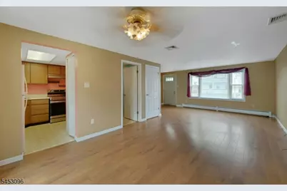 150 Maple Ave, Woodland Park, NJ 07424 - Photo 8
