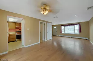 150 Maple Ave, Woodland Park, NJ 07424 - Photo 8