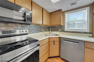 150 Maple Ave, Woodland Park, NJ 07424 - Photo 28