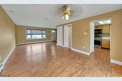 150 Maple Ave, Woodland Park, NJ 07424 - Photo 22