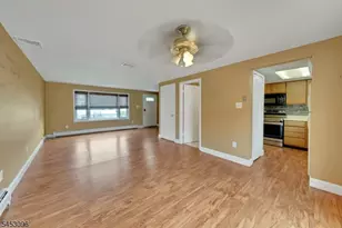 150 Maple Ave, Woodland Park, NJ 07424 - Photo 22
