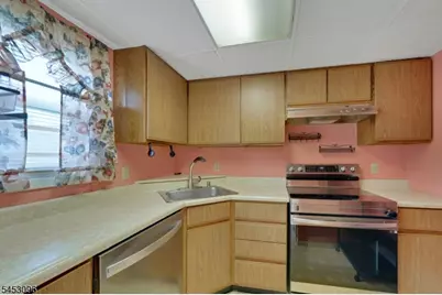 150 Maple Ave, Woodland Park, NJ 07424 - Photo 10