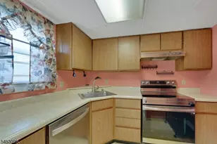 150 Maple Ave, Woodland Park, NJ 07424 - Photo 10