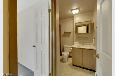 150 Maple Ave, Woodland Park, NJ 07424 - Photo 16