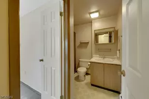 150 Maple Ave, Woodland Park, NJ 07424 - Photo 16