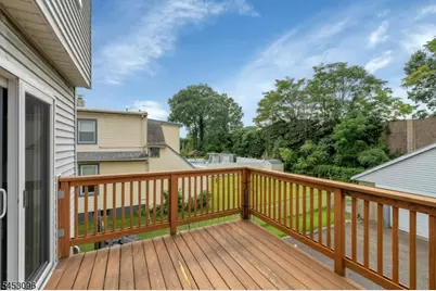150 Maple Ave, Woodland Park, NJ 07424 - Photo 26