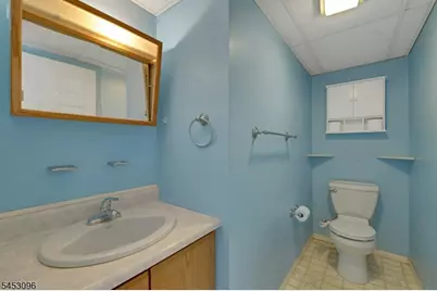150 Maple Ave, Woodland Park, NJ 07424 - Photo 12