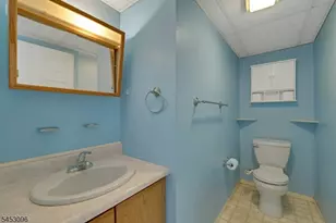 150 Maple Ave, Woodland Park, NJ 07424 - Photo 12