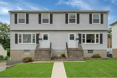 150 Maple Ave, Woodland Park, NJ 07424 - Photo 1