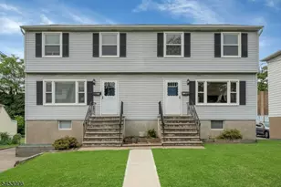 150 Maple Ave, Woodland Park, NJ 07424 - Photo 1