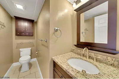 150 Maple Ave, Woodland Park, NJ 07424 - Photo 30