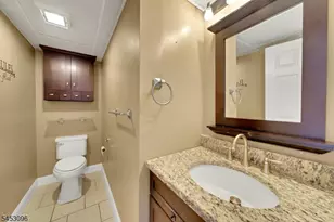 150 Maple Ave, Woodland Park, NJ 07424 - Photo 30