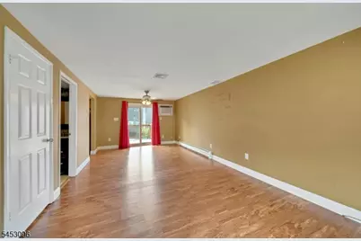 150 Maple Ave, Woodland Park, NJ 07424 - Photo 24