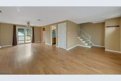 150 Maple Ave, Woodland Park, NJ 07424 - Photo 4