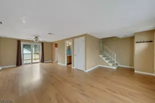 150 Maple Ave, Woodland Park, NJ 07424 - Photo 4