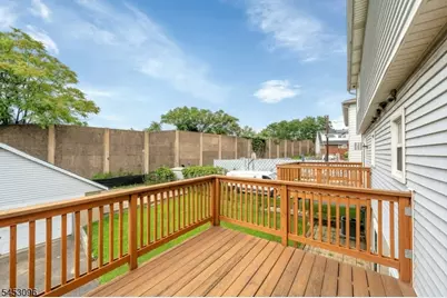 150 Maple Ave, Woodland Park, NJ 07424 - Photo 6
