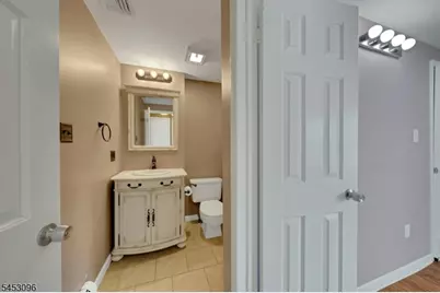 150 Maple Ave, Woodland Park, NJ 07424 - Photo 34