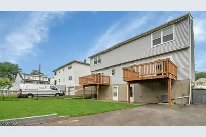150 Maple Ave, Woodland Park, NJ 07424 - Photo 42