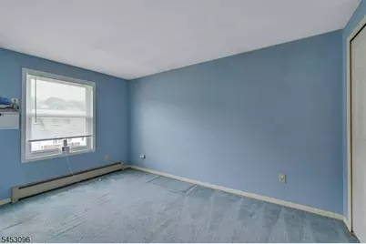 150 Maple Ave, Woodland Park, NJ 07424 - Photo 14