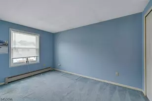 150 Maple Ave, Woodland Park, NJ 07424 - Photo 14