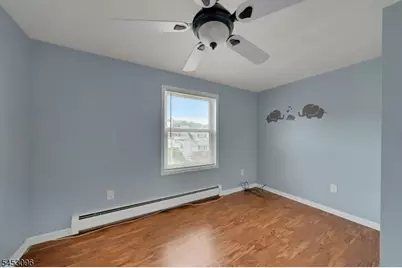 150 Maple Ave, Woodland Park, NJ 07424 - Photo 32