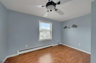150 Maple Ave, Woodland Park, NJ 07424 - Photo 32