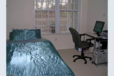 1203 Wharton Ct, Riverdale, NJ 07457 - Photo 6