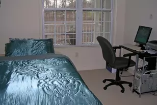 1203 Wharton Ct, Riverdale, NJ 07457 - Photo 6