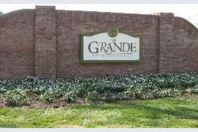 1203 Wharton Ct, Riverdale, NJ 07457 - Photo 1