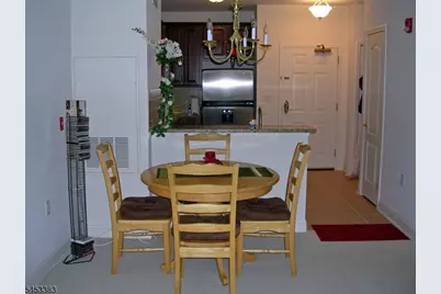 1203 Wharton Ct, Riverdale, NJ 07457 - Photo 4